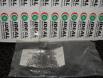  ITW BEE LEITZKE SH25 Image