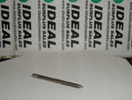  HAW 836NF Image