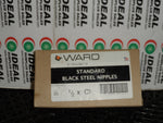  WARD 372413 NIPPLE Image