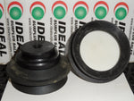  PIAB B752 SUCTION CUPS Image