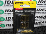  STANLEY 803190 Image