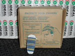  FINGERGUARD AND SUPERGUARDS 16693 Image