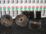  OSBORN 90308 BRUSH Image