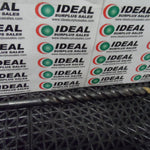  METABO 88168 Image