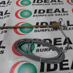  GEMS SENSORS LS700 SWITCH Image