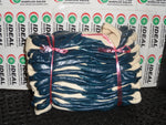  West Chester 4050 Palm Coated Nitrile Smooth Finish Gloves with Knit Wrist Image
