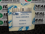  COLUMBIA MARKING TOOLS CMM1800 Image