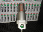  SMC AL60N103Z GAGE Image