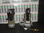  PHD GRM2SF285DDB00DDBLAA GRIPPER Image