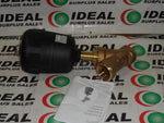  BURKERT 454785U VALVE Image