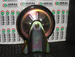  CREFORM YK200 WHEEL Image