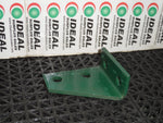  UNISTRUT P1382 Image
