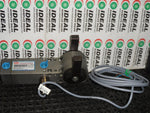  BTM CORP PC1500S090DL1R1BMFP3RP3EP2FDC CLAMP Image