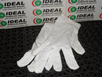  IDEAL SURPLUS IJP085236 Image