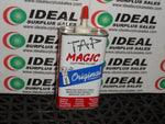  TAP MAGIC CUTTING FLUID 4004R Image
