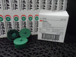  3M ROLOC 2" X 5/8" Bristle Discs (10 PCS/Box) 04801118730 Image