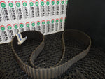  GOODYEAR D600H200 TIMING BELT Image