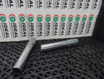  CREFORM EF1007 TEMPORARY PIPE Image
