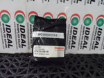  BOSCH REXROTH 793145518 VALVE Image