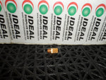  SILENCER, SMC -AN1010. SILENCER 18 IN. PT MUFFL;ER Image