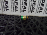  CONNECTOR, SMC PNEUMATICS KRH08-U02-X269 Image