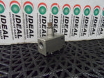  SMC AS3000F02 VALVE Image