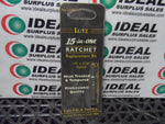  LUTZ 21102 Image