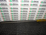  PRATT-READ IJP085320 SCREWDRIVER Image