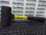  NUPLA SPI206 HAMMER Image