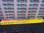  STARRETT BS14145 Image
