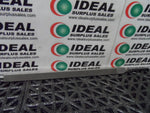  NICHOLSON FILE 40121 Image