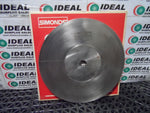  SIMONDS 213000 BLADE Image