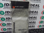  BLACK & DECKER 39015 Image