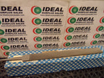  GROBET 32482 Image