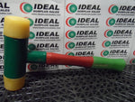  IDEAL SURPLUS IJP085373 HAMMER Image