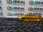  XCELITE FSDI SCREWDRIVER Image