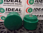  COOPER TOOLS 85189 Image