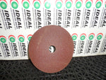  3M 5114421984 DISC Image