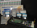  ADVANTECH PCA615900A2 BOARD Image