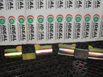  CREFORM EF2060C SLIDE PIPE Image