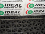  SIMONDS 84731500 DIE Image