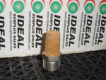  PARKER HANNIFIN EM75 MUFFLER Image