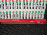  SIMONDS 33171050 BLADE No Box Image