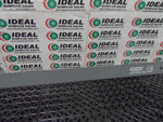  SIMONDS 35210680 BLADE Image