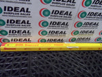  STARRETT RS12143 BLADE Image