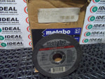 METABO 616745000 Image