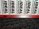  WESPA 31512180 BLADE Image