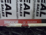  SIMONDS 3001024 Image