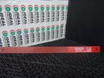  SIMONDS 33181060 HIGH SPEED WELD EDGE BLADE Image