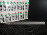  PH HORN R1141430600TN35 CARBIDE INSERTS Image